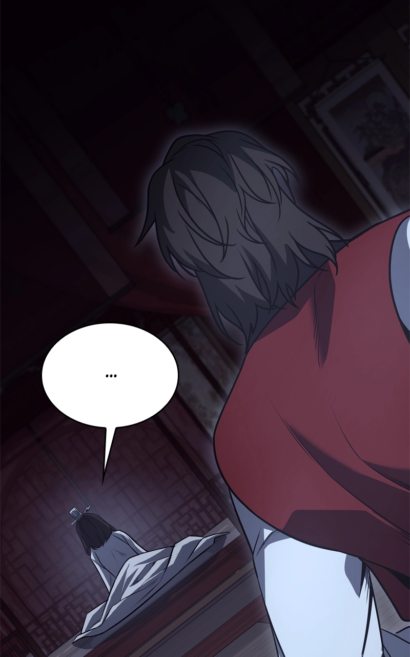 Reincarnated as an Unruly Heir Chapter 94 Page 78