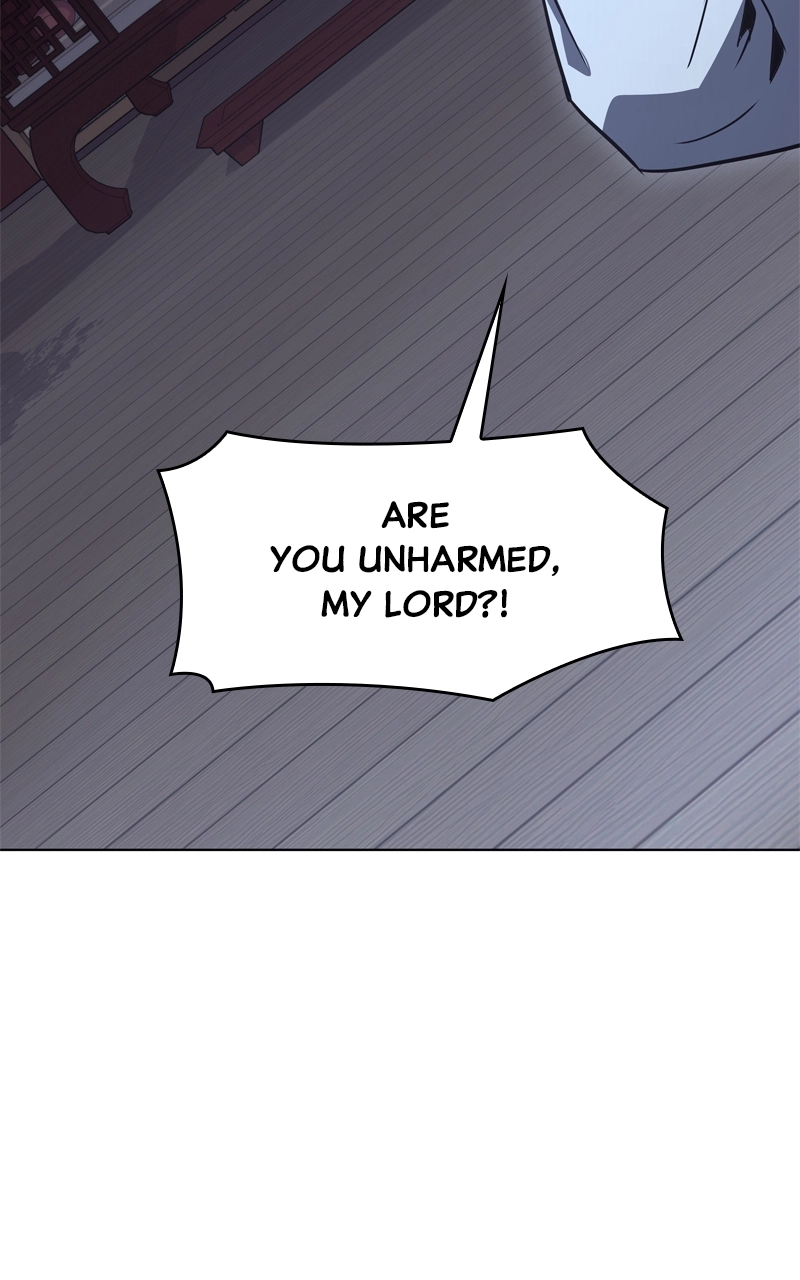 Reincarnated as an Unruly Heir Chapter 94 Page 79