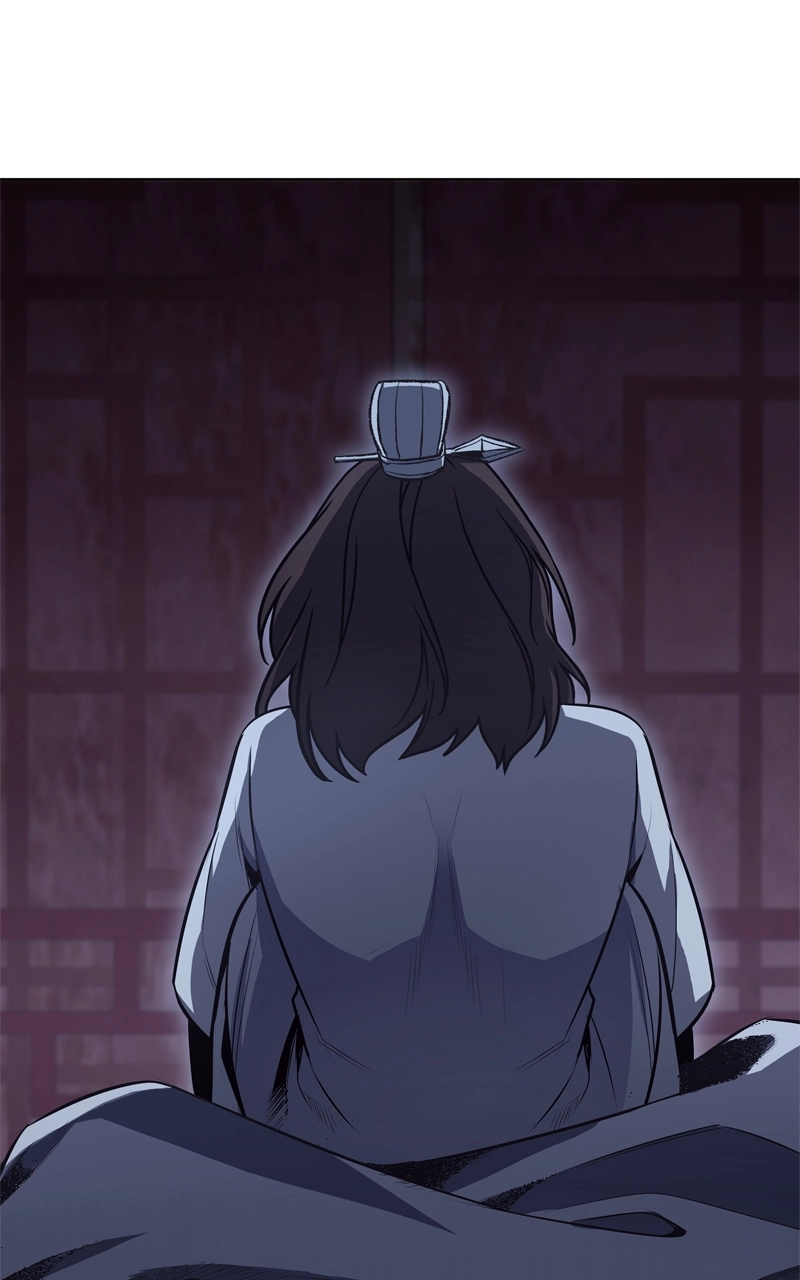 Reincarnated as an Unruly Heir Chapter 94 Page 80