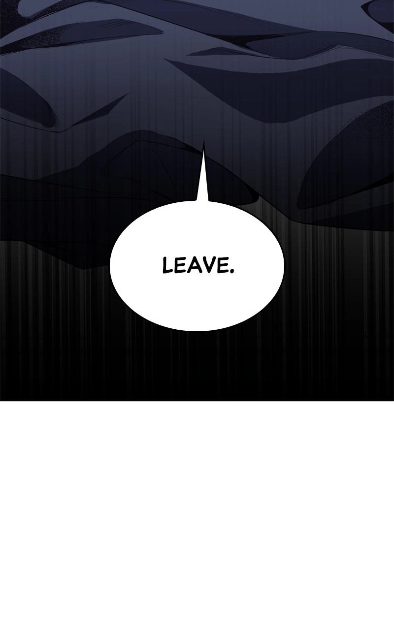 Reincarnated as an Unruly Heir Chapter 94 Page 81