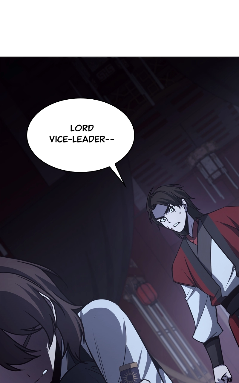 Reincarnated as an Unruly Heir Chapter 94 Page 82