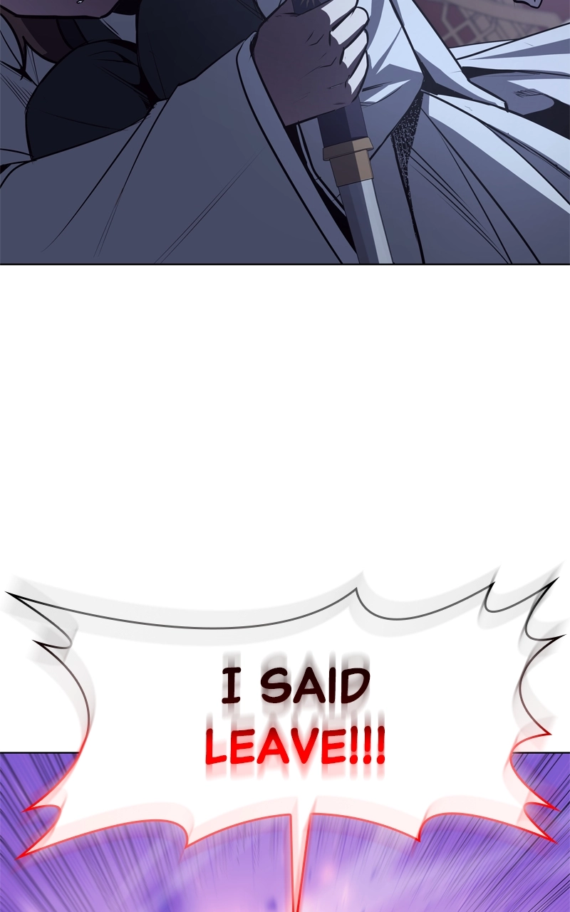 Reincarnated as an Unruly Heir Chapter 94 Page 83