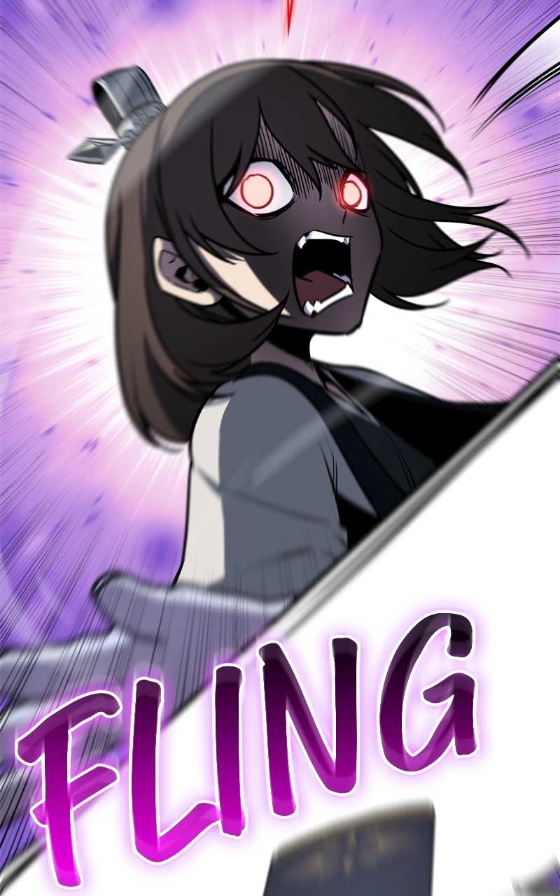 Reincarnated as an Unruly Heir Chapter 94 Page 84