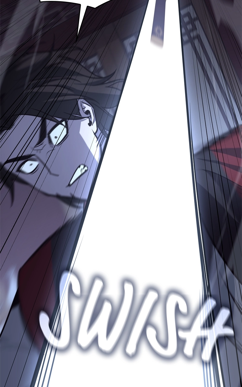 Reincarnated as an Unruly Heir Chapter 94 Page 88