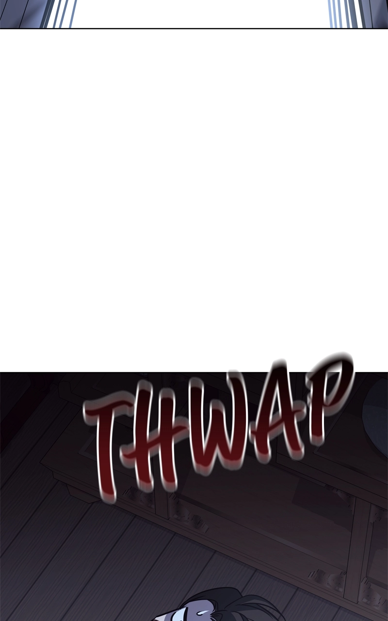 Reincarnated as an Unruly Heir Chapter 94 Page 89