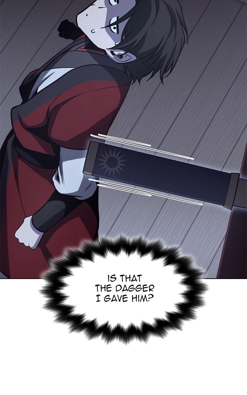 Reincarnated as an Unruly Heir Chapter 94 Page 90
