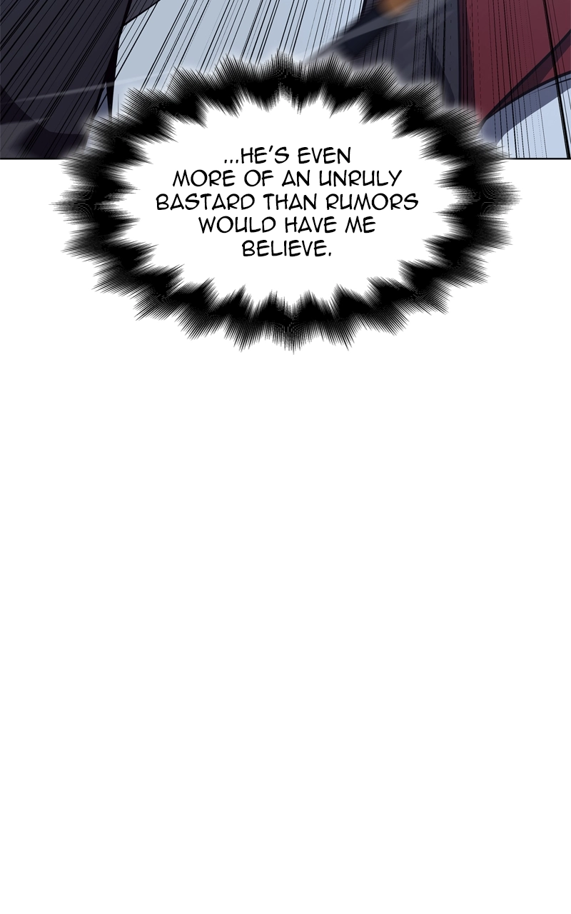 Reincarnated as an Unruly Heir Chapter 94 Page 94