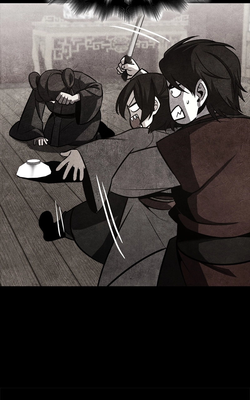 Reincarnated as an Unruly Heir Chapter 94 Page 100