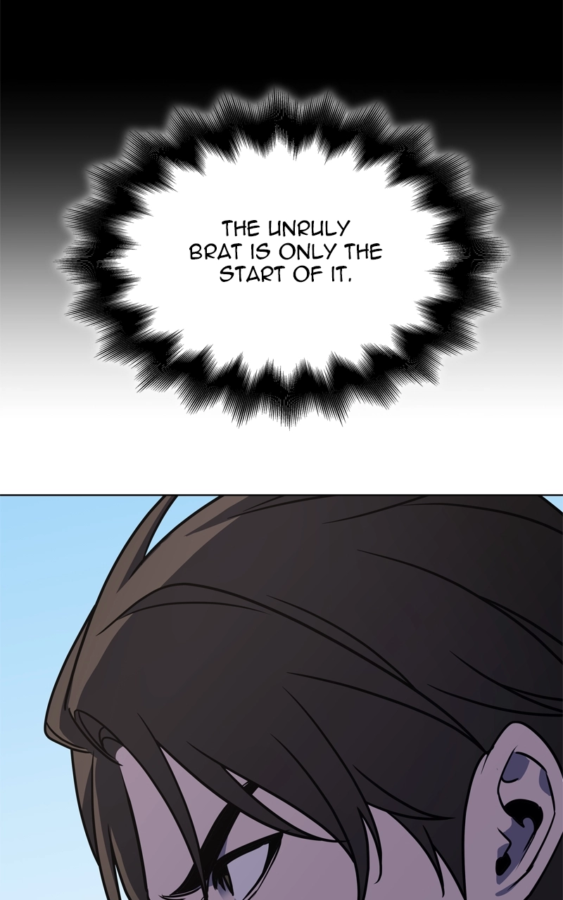 Reincarnated as an Unruly Heir Chapter 94 Page 101