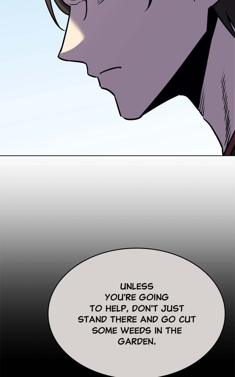Reincarnated as an Unruly Heir Chapter 94 Page 102