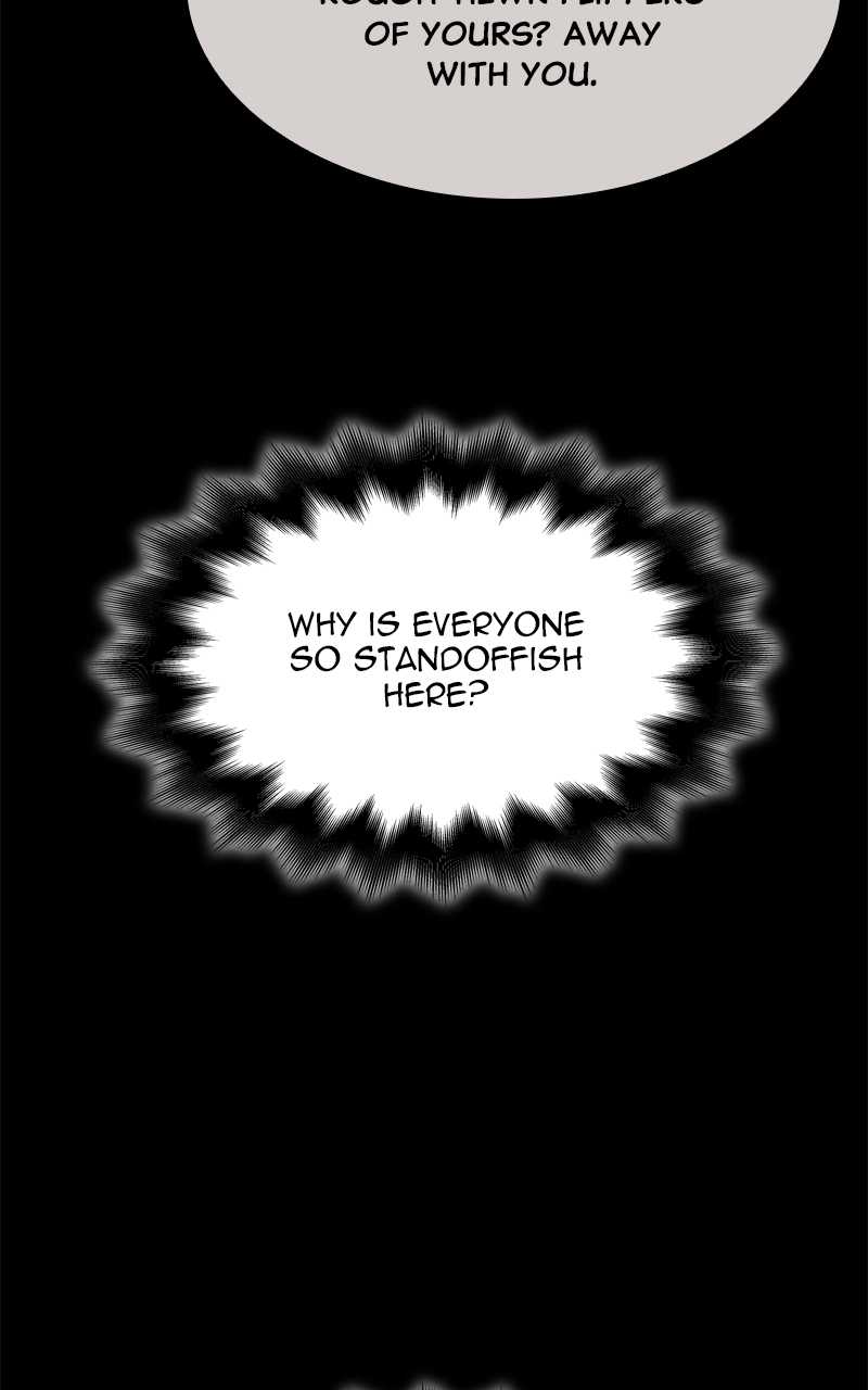 Reincarnated as an Unruly Heir Chapter 94 Page 104