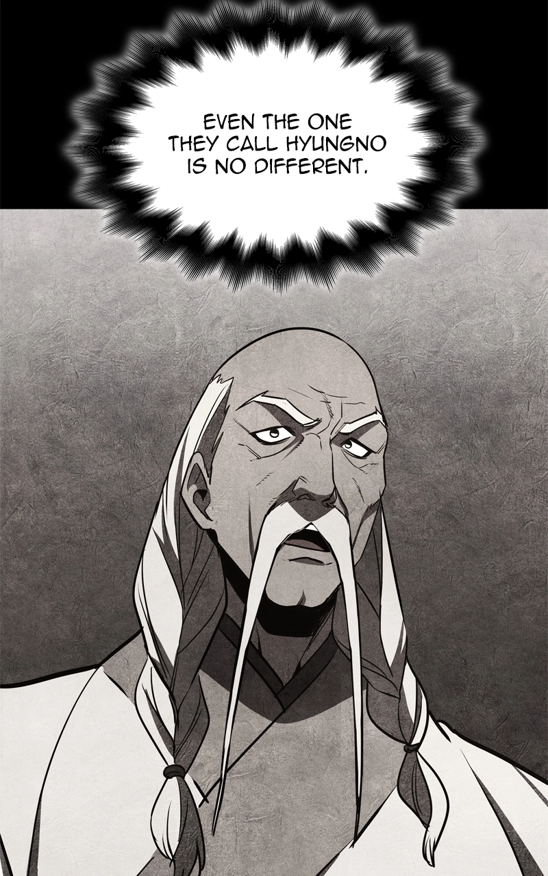Reincarnated as an Unruly Heir Chapter 94 Page 105