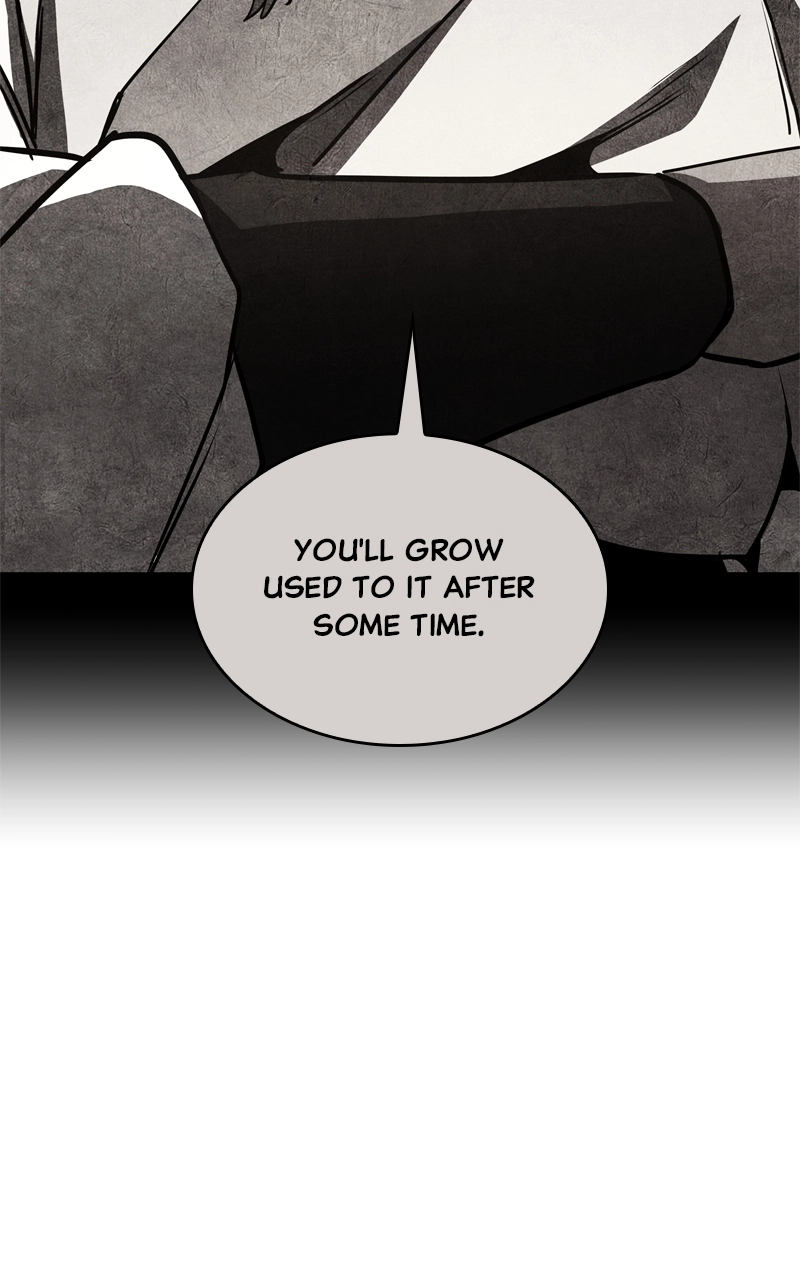 Reincarnated as an Unruly Heir Chapter 94 Page 106