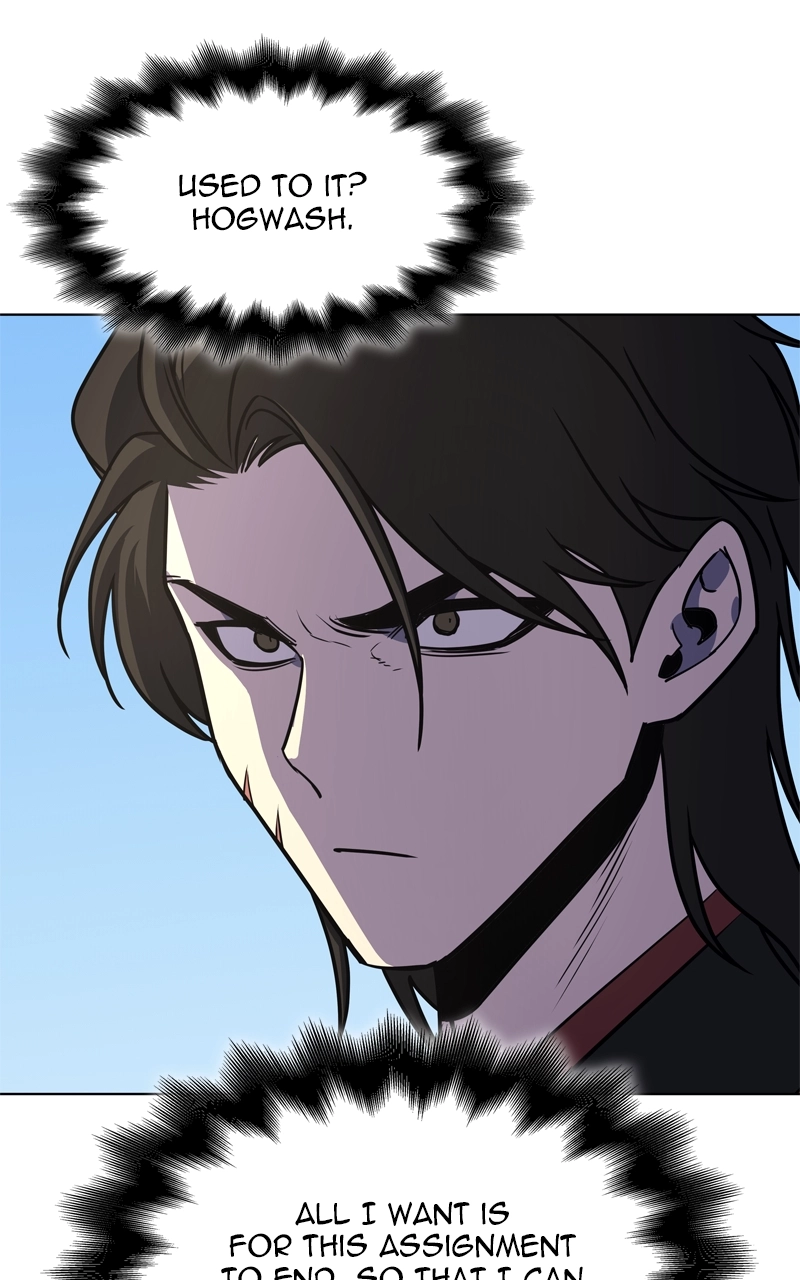 Reincarnated as an Unruly Heir Chapter 94 Page 107