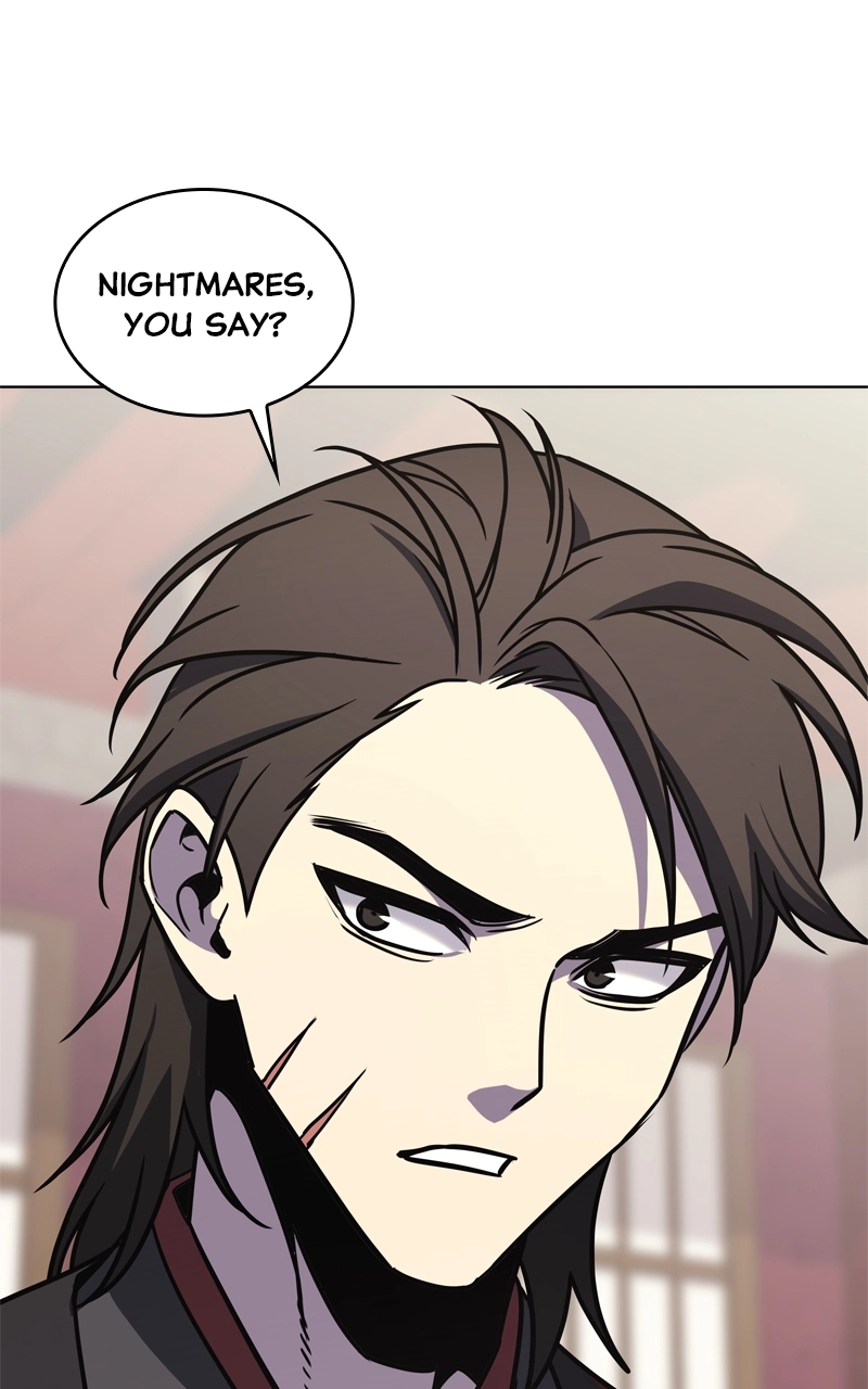 Reincarnated as an Unruly Heir Chapter 94 Page 112