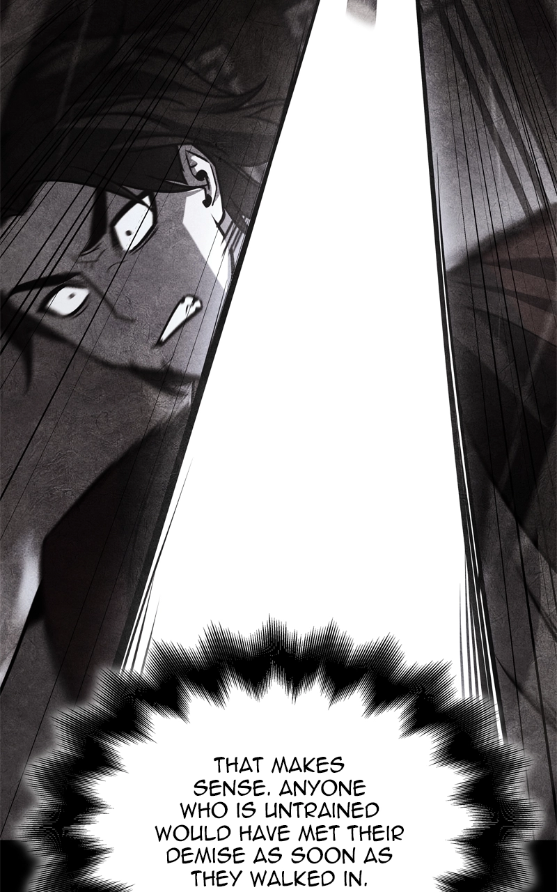 Reincarnated as an Unruly Heir Chapter 94 Page 114