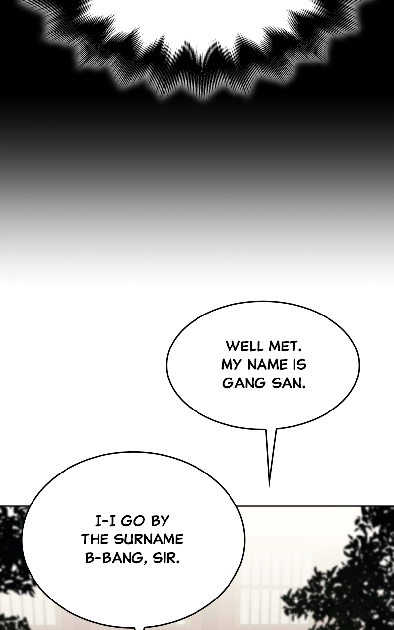 Reincarnated as an Unruly Heir Chapter 94 Page 115