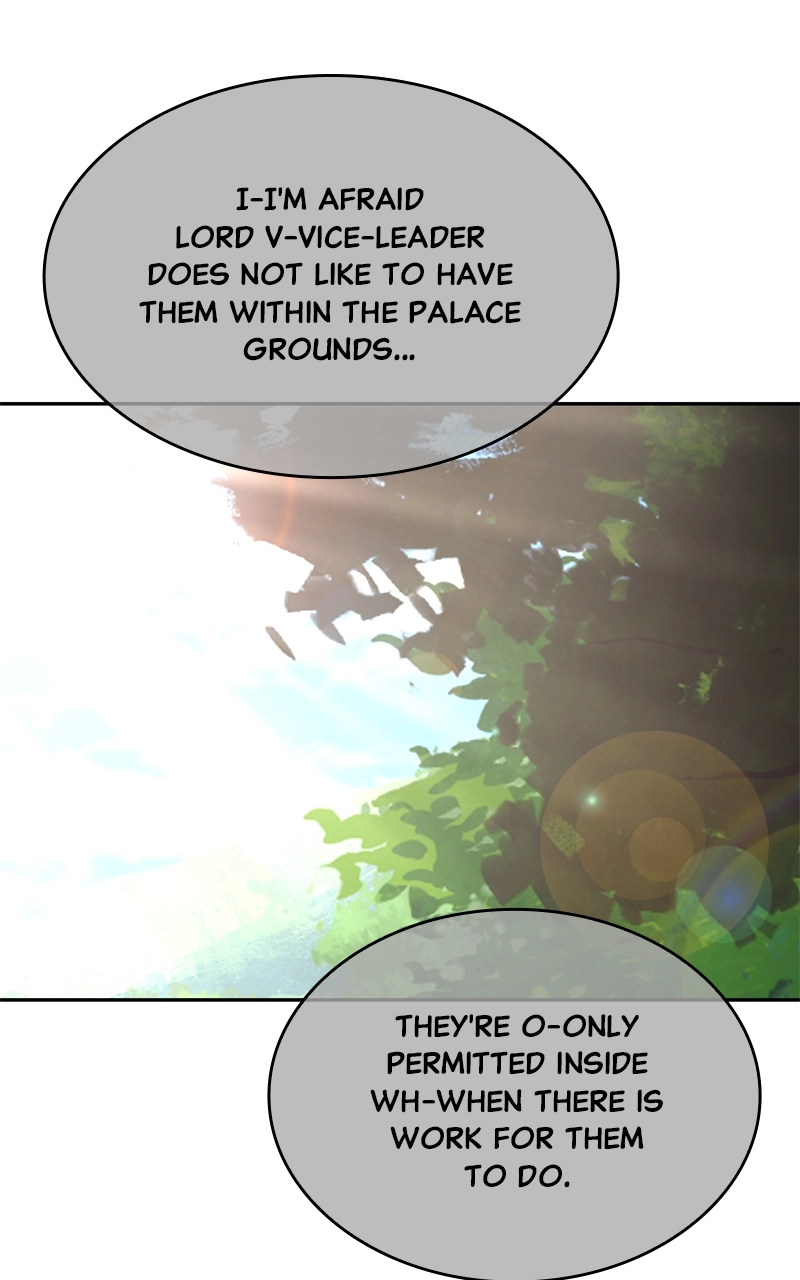Reincarnated as an Unruly Heir Chapter 94 Page 117