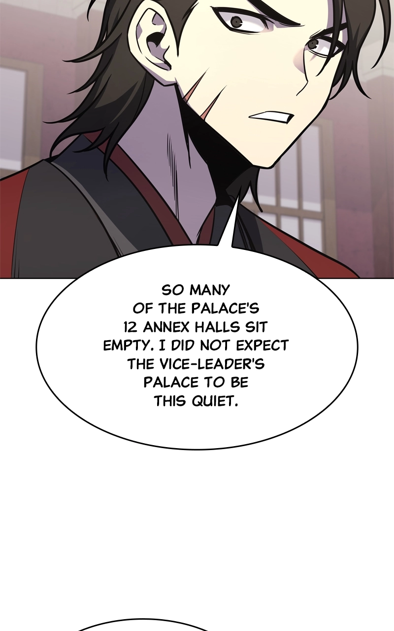 Reincarnated as an Unruly Heir Chapter 94 Page 119