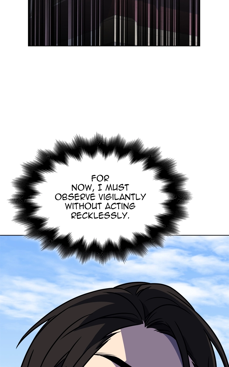 Reincarnated as an Unruly Heir Chapter 94 Page 121