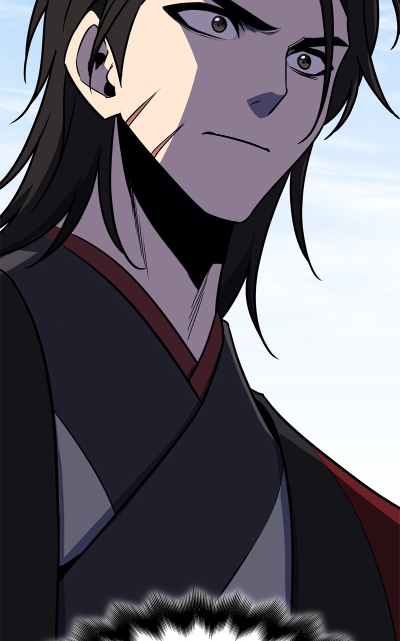 Reincarnated as an Unruly Heir Chapter 94 Page 122