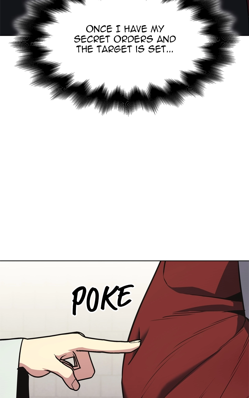 Reincarnated as an Unruly Heir Chapter 94 Page 123