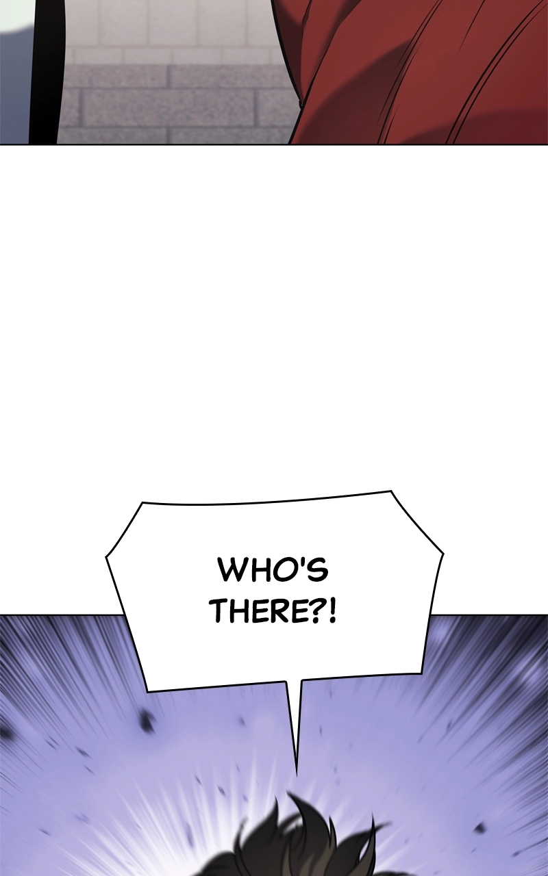 Reincarnated as an Unruly Heir Chapter 94 Page 124
