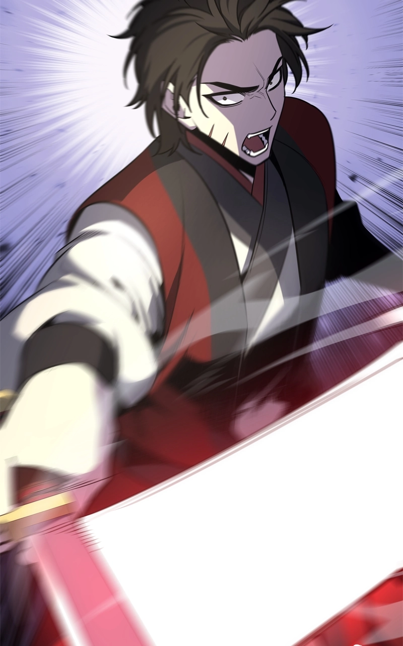Reincarnated as an Unruly Heir Chapter 94 Page 125