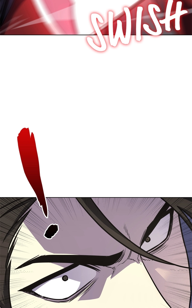 Reincarnated as an Unruly Heir Chapter 94 Page 126