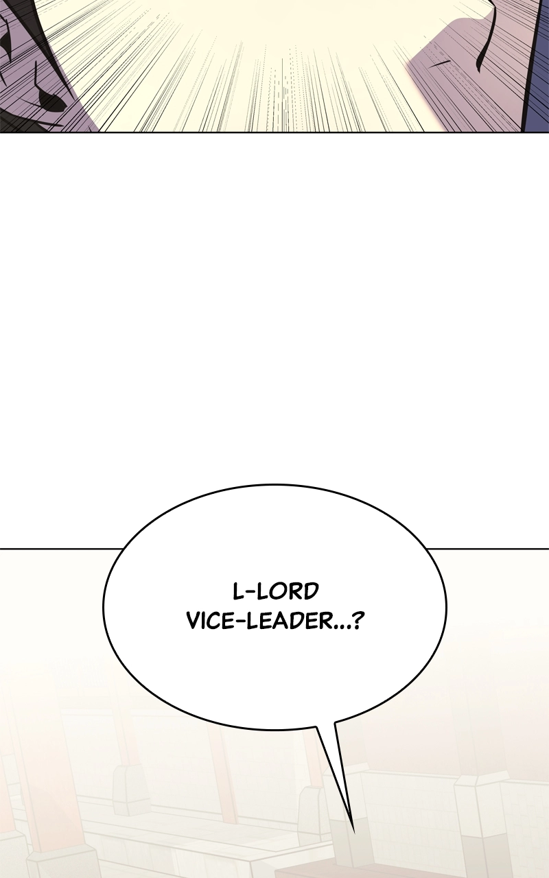 Reincarnated as an Unruly Heir Chapter 94 Page 127