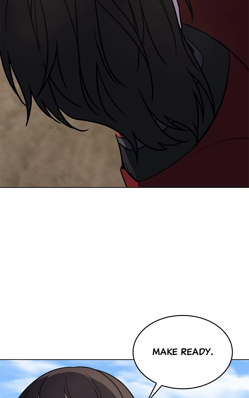 Reincarnated as an Unruly Heir Chapter 94 Page 129