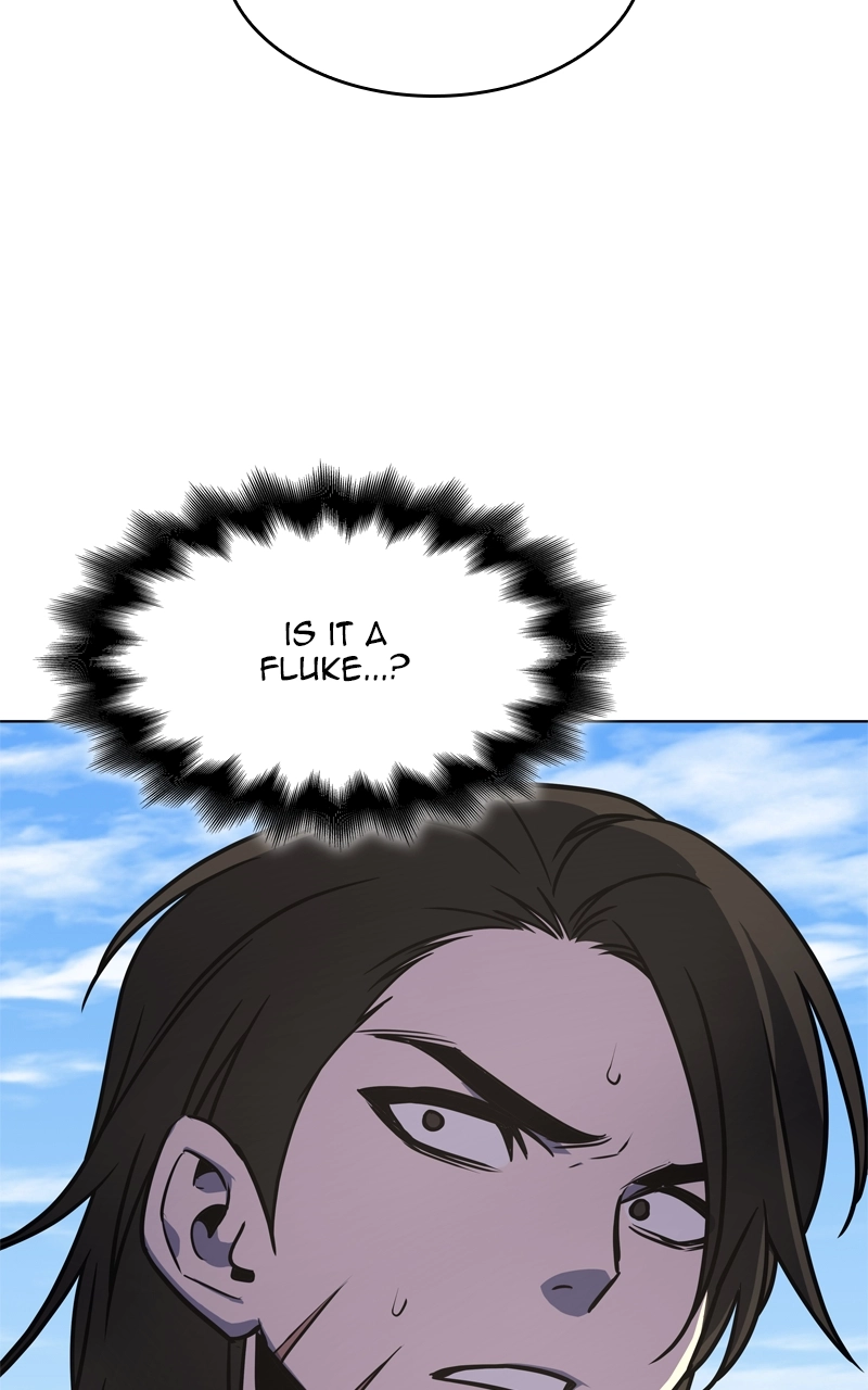 Reincarnated as an Unruly Heir Chapter 94 Page 131