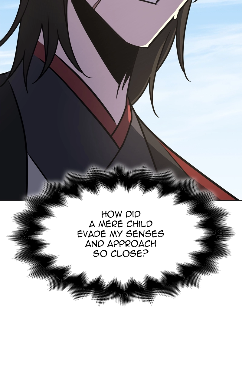 Reincarnated as an Unruly Heir Chapter 94 Page 132