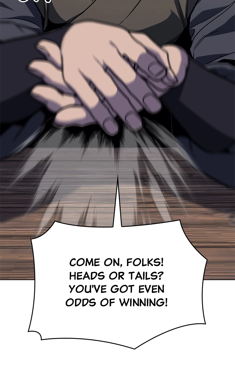 Reincarnated as an Unruly Heir Chapter 94 Page 138