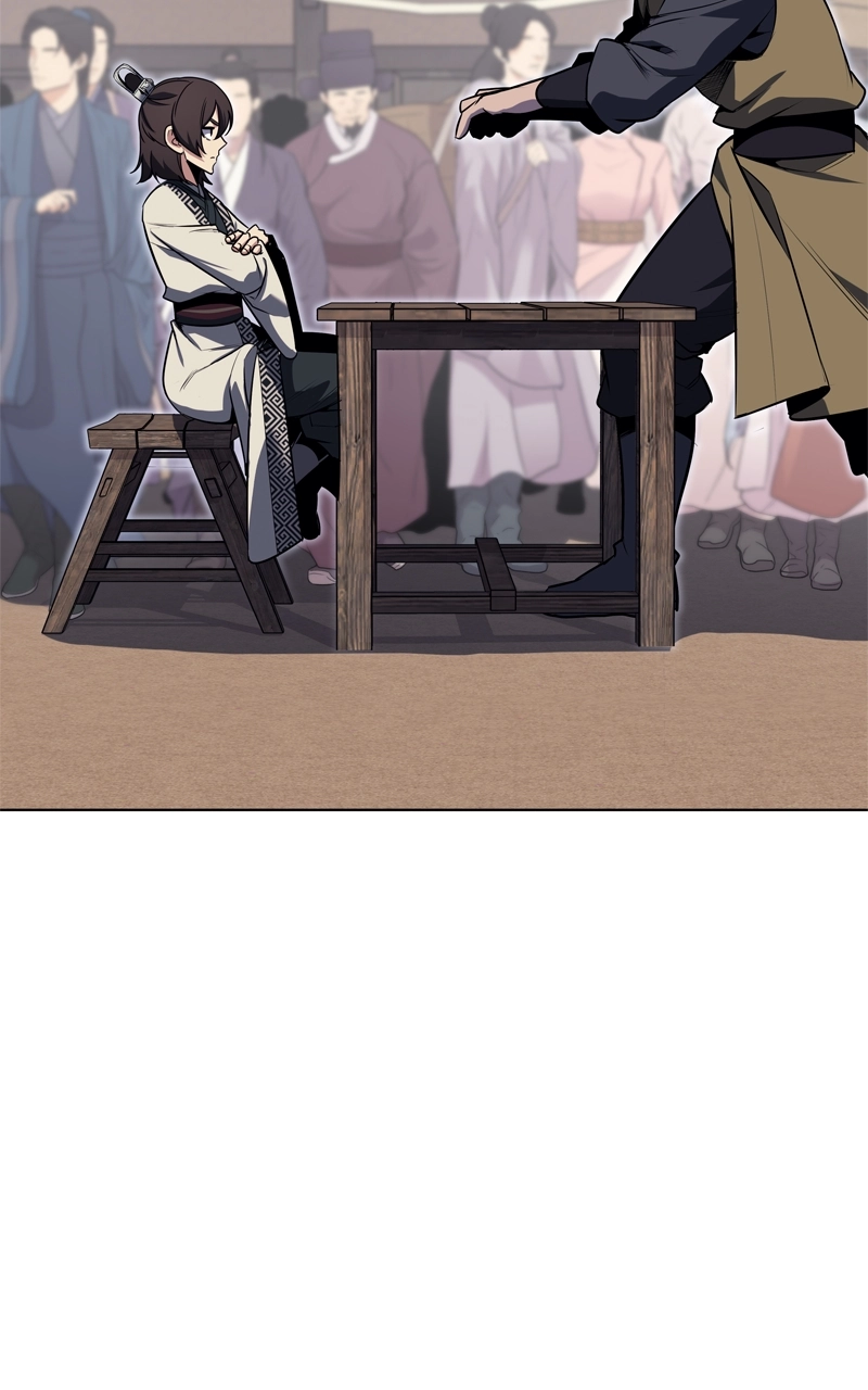 Reincarnated as an Unruly Heir Chapter 94 Page 141