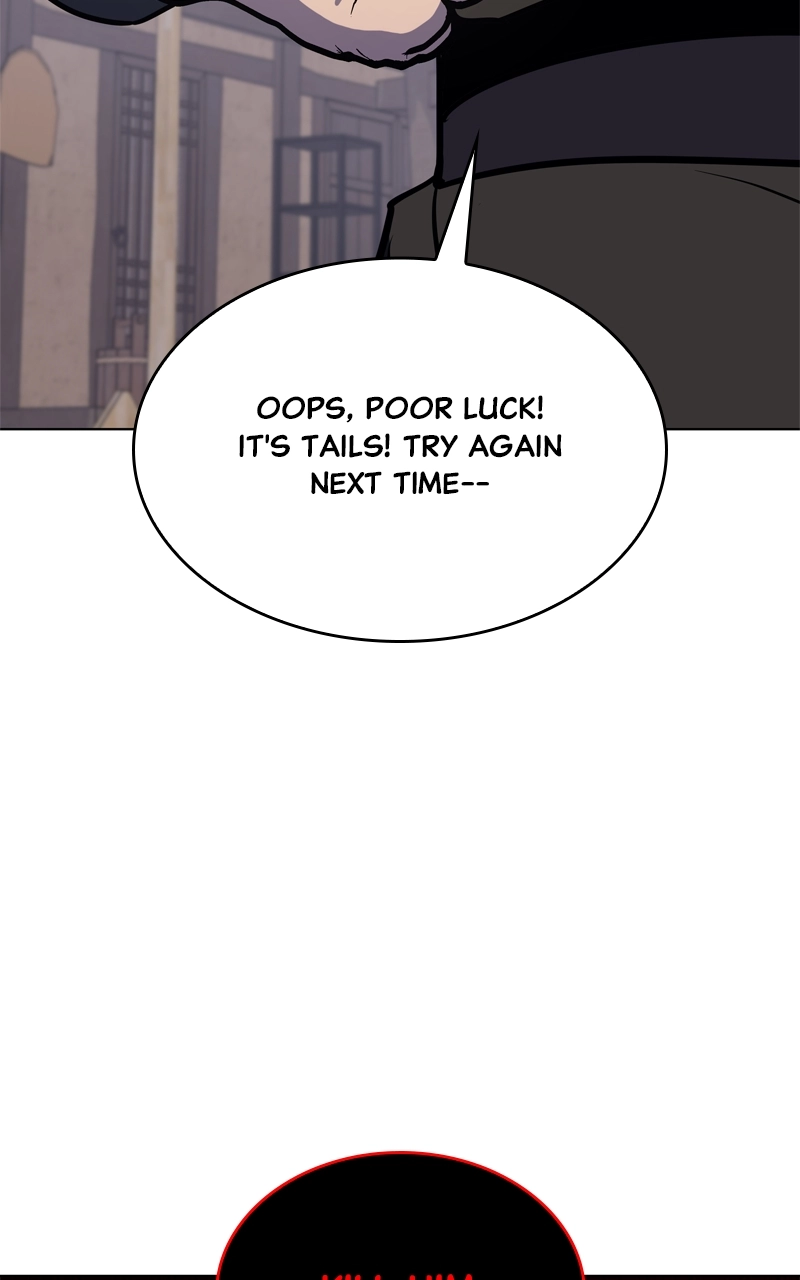 Reincarnated as an Unruly Heir Chapter 94 Page 143