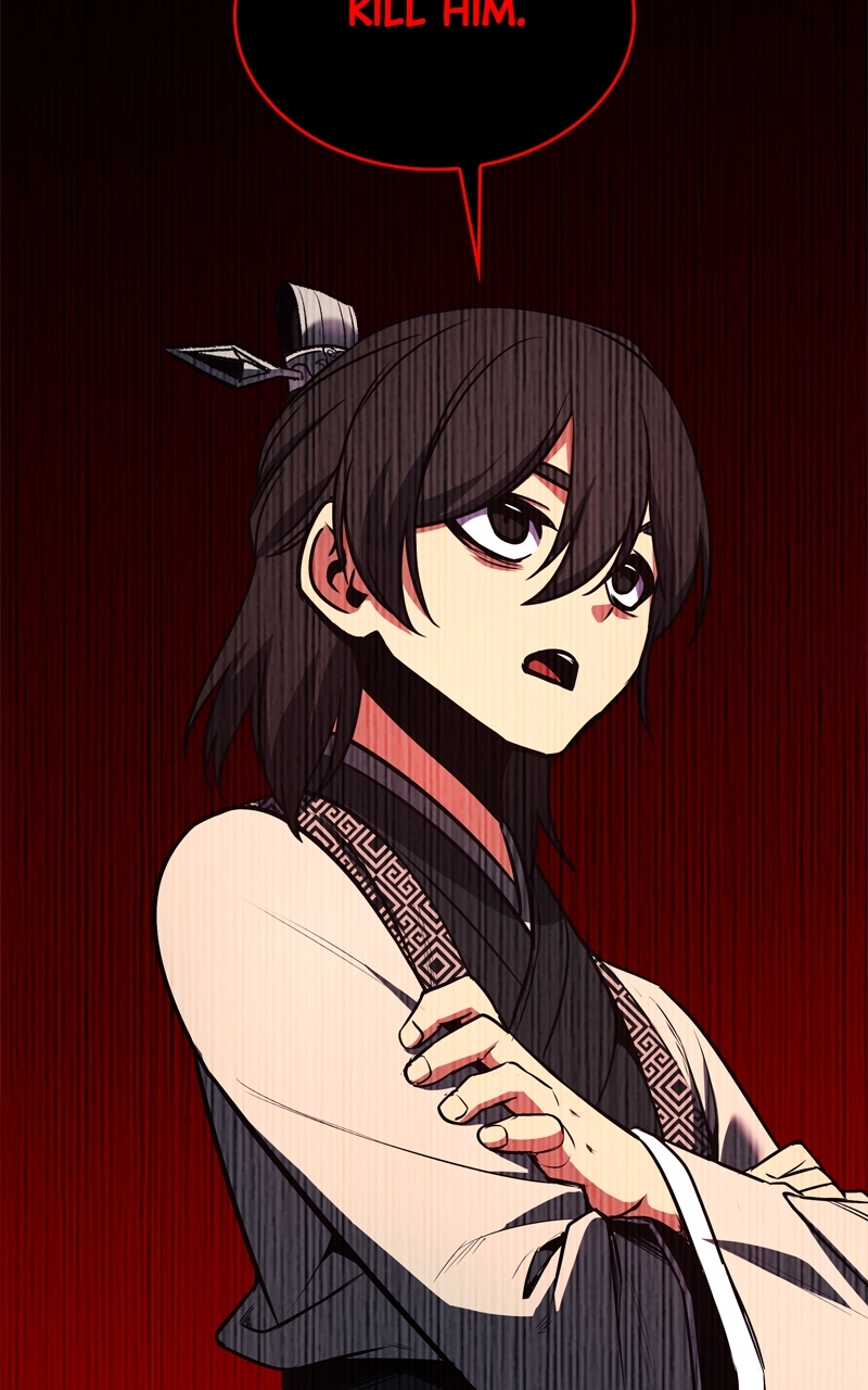 Reincarnated as an Unruly Heir Chapter 94 Page 144