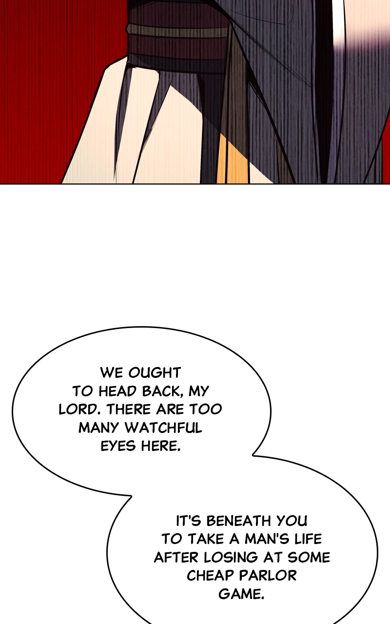 Reincarnated as an Unruly Heir Chapter 94 Page 145