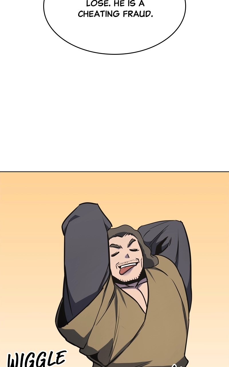 Reincarnated as an Unruly Heir Chapter 94 Page 147