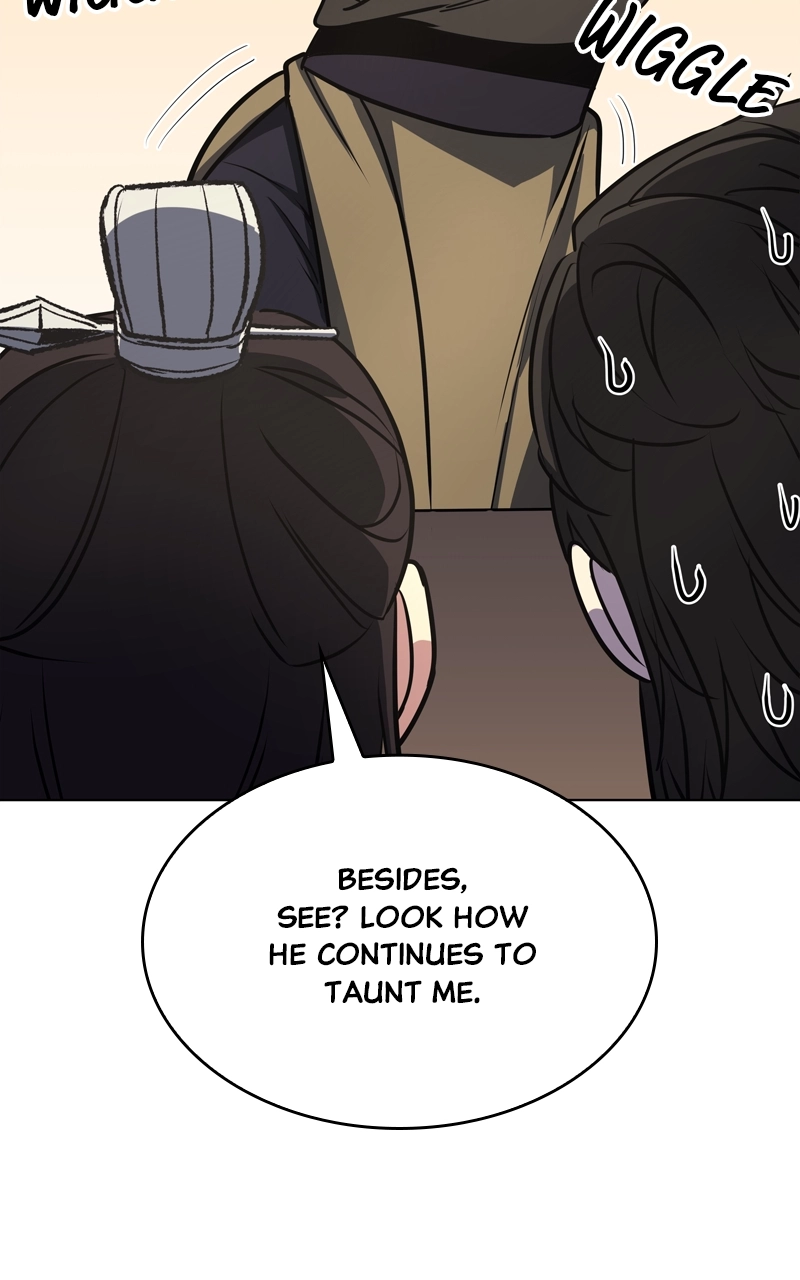 Reincarnated as an Unruly Heir Chapter 94 Page 148