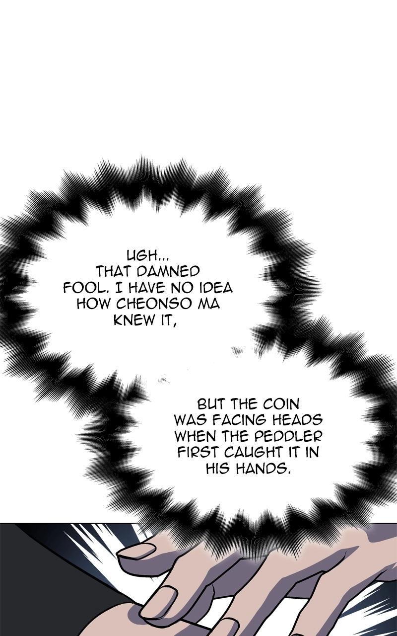 Reincarnated as an Unruly Heir Chapter 94 Page 149