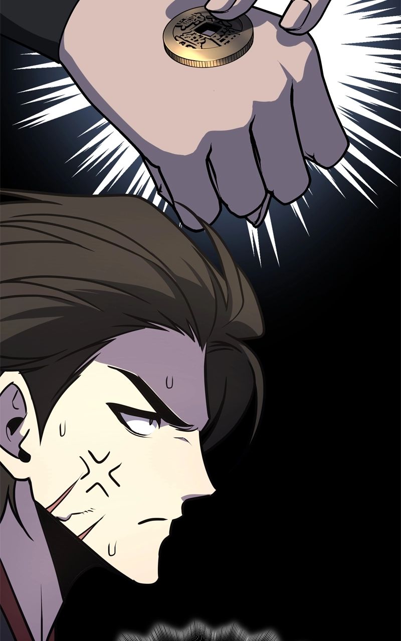 Reincarnated as an Unruly Heir Chapter 94 Page 150