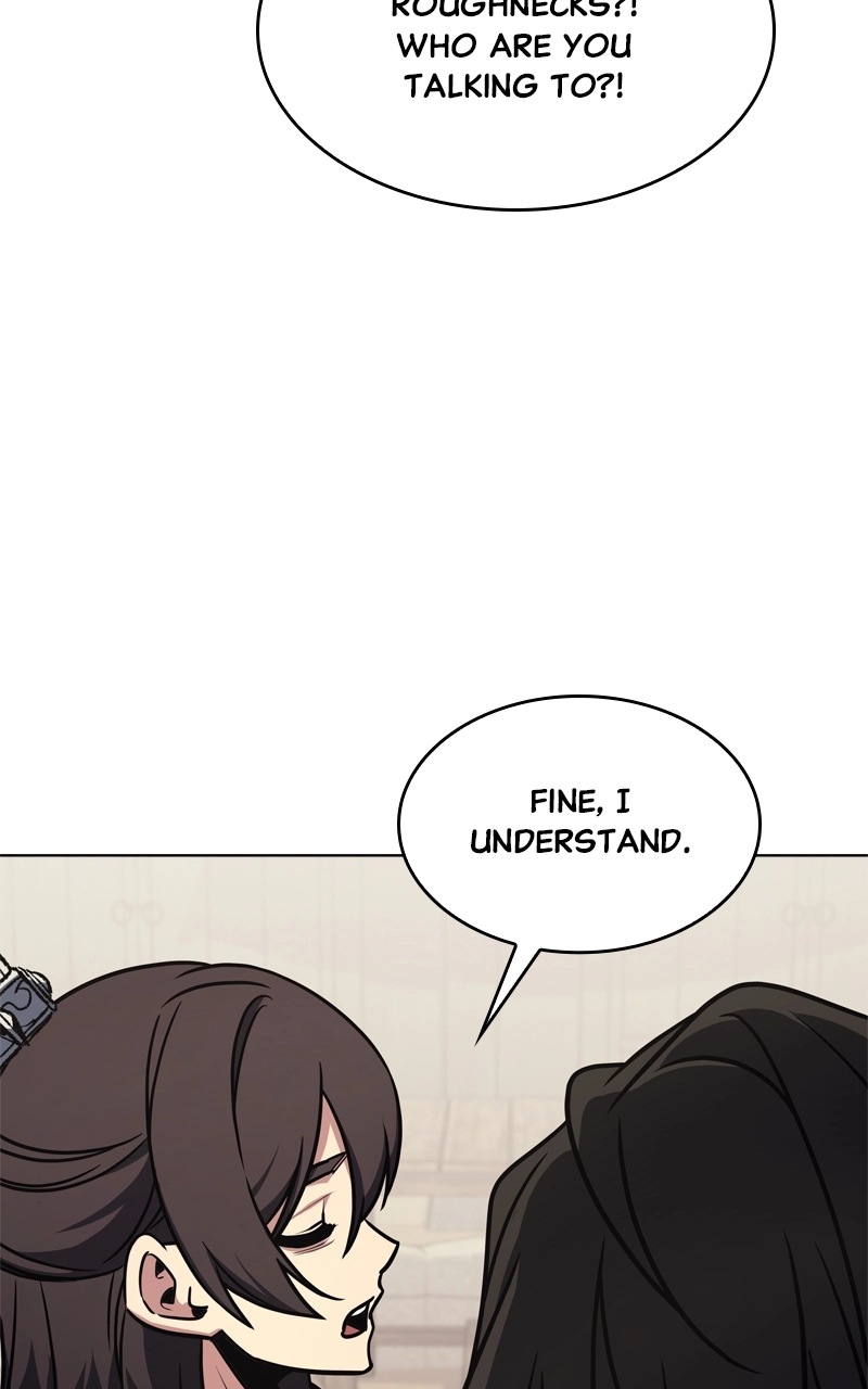 Reincarnated as an Unruly Heir Chapter 94 Page 153