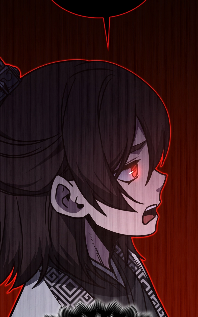 Reincarnated as an Unruly Heir Chapter 94 Page 155