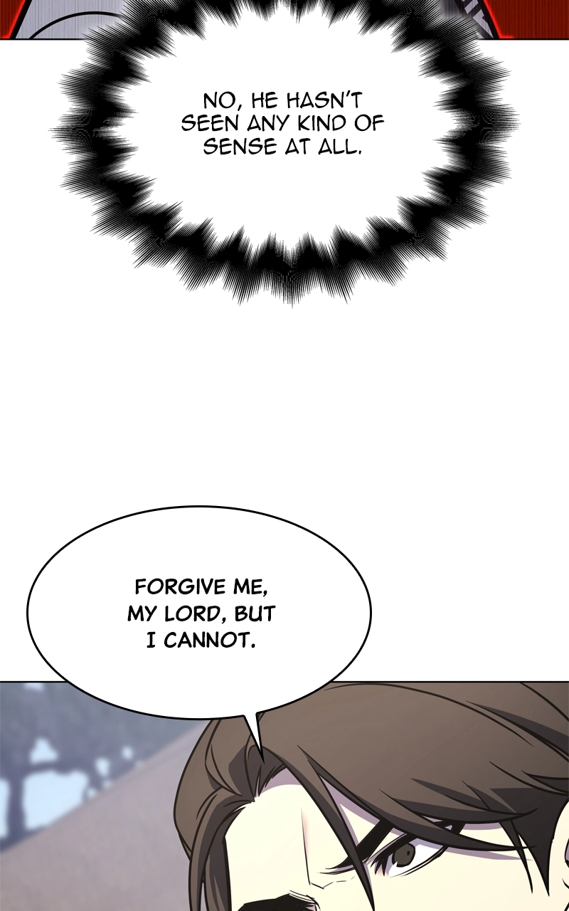 Reincarnated as an Unruly Heir Chapter 94 Page 156