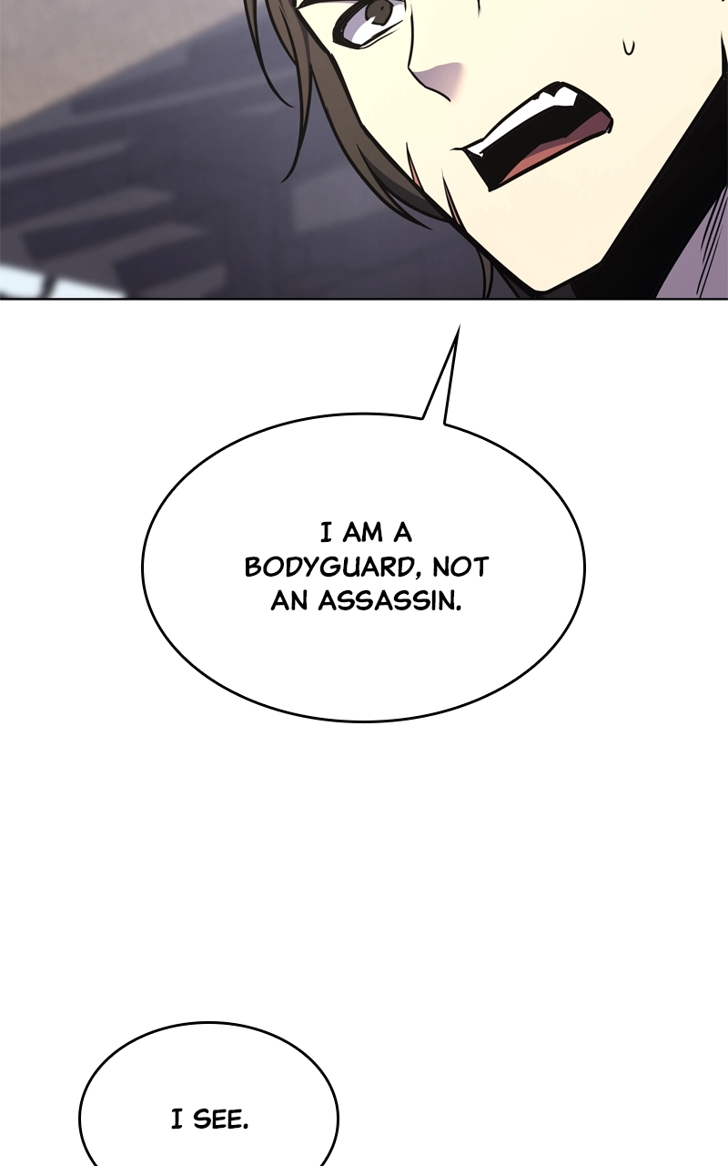 Reincarnated as an Unruly Heir Chapter 94 Page 157