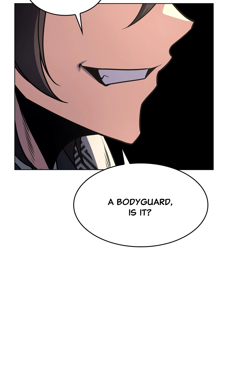 Reincarnated as an Unruly Heir Chapter 94 Page 158