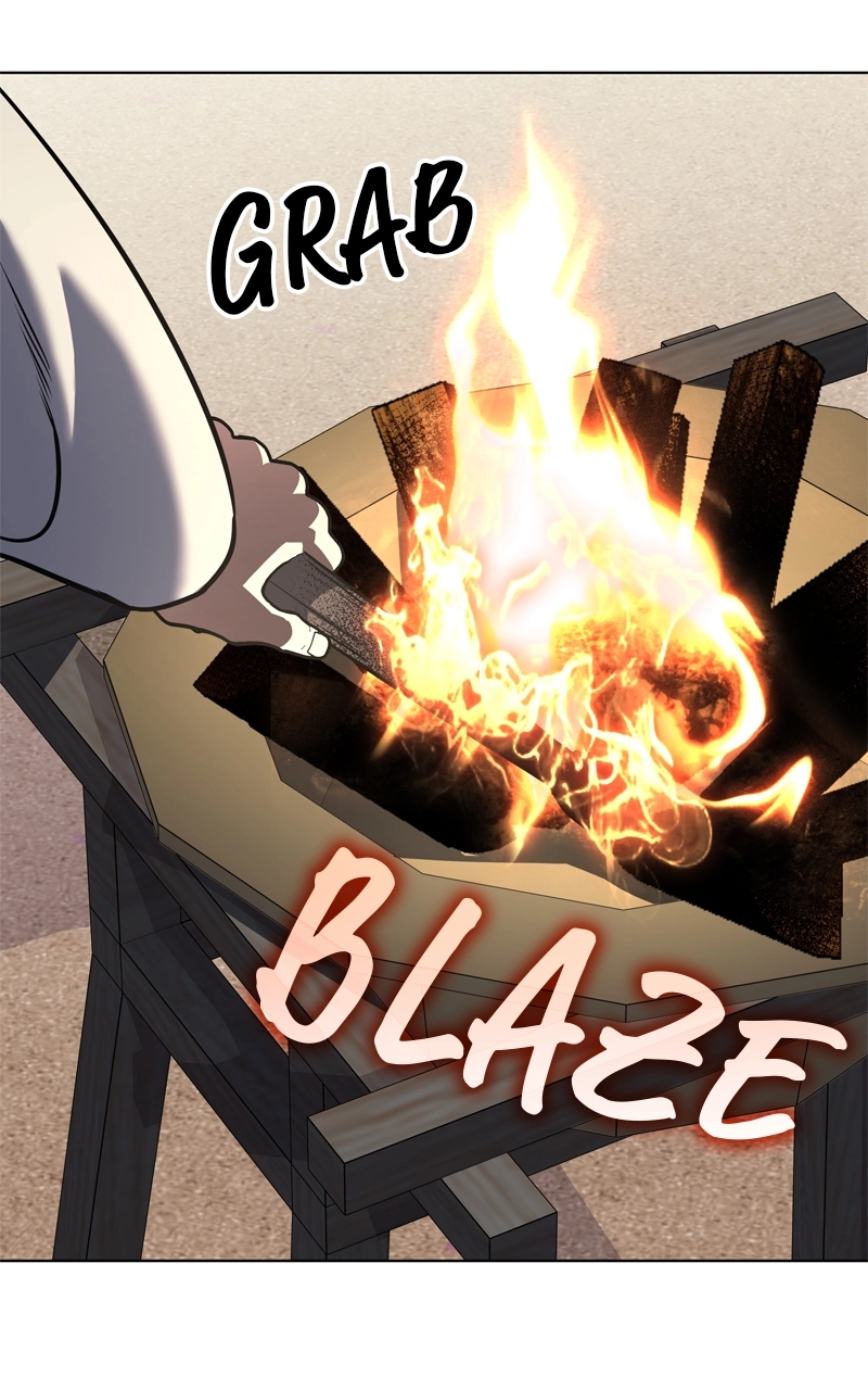Reincarnated as an Unruly Heir Chapter 94 Page 159