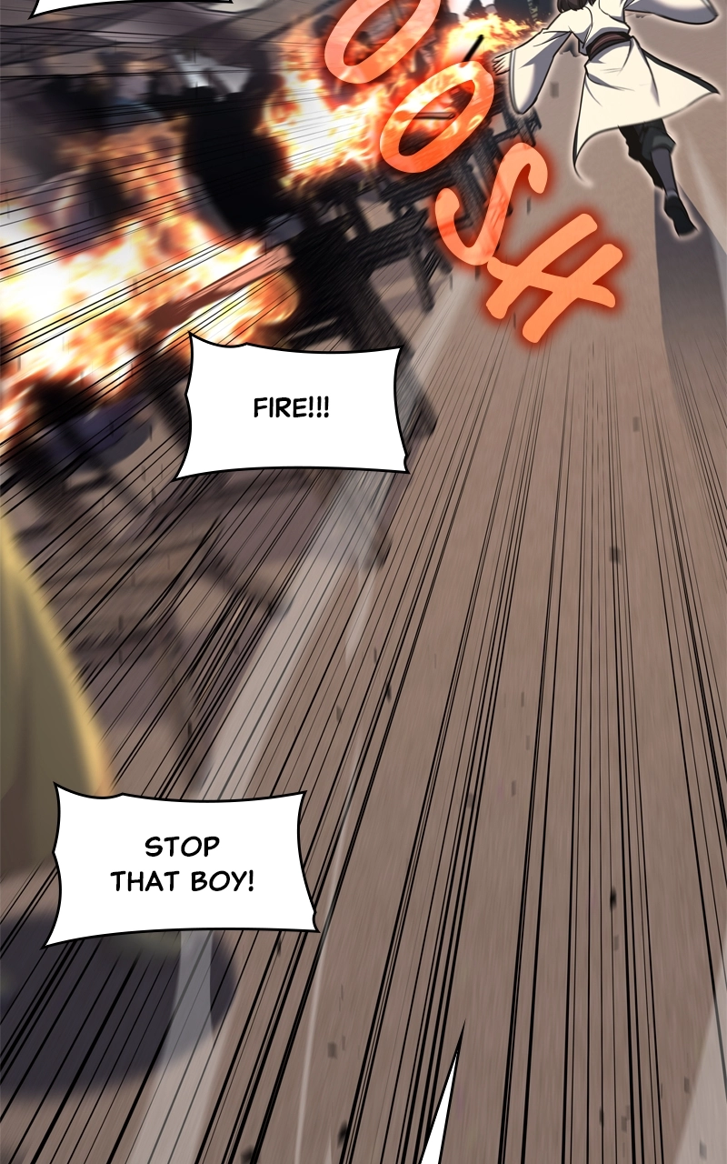 Reincarnated as an Unruly Heir Chapter 94 Page 161