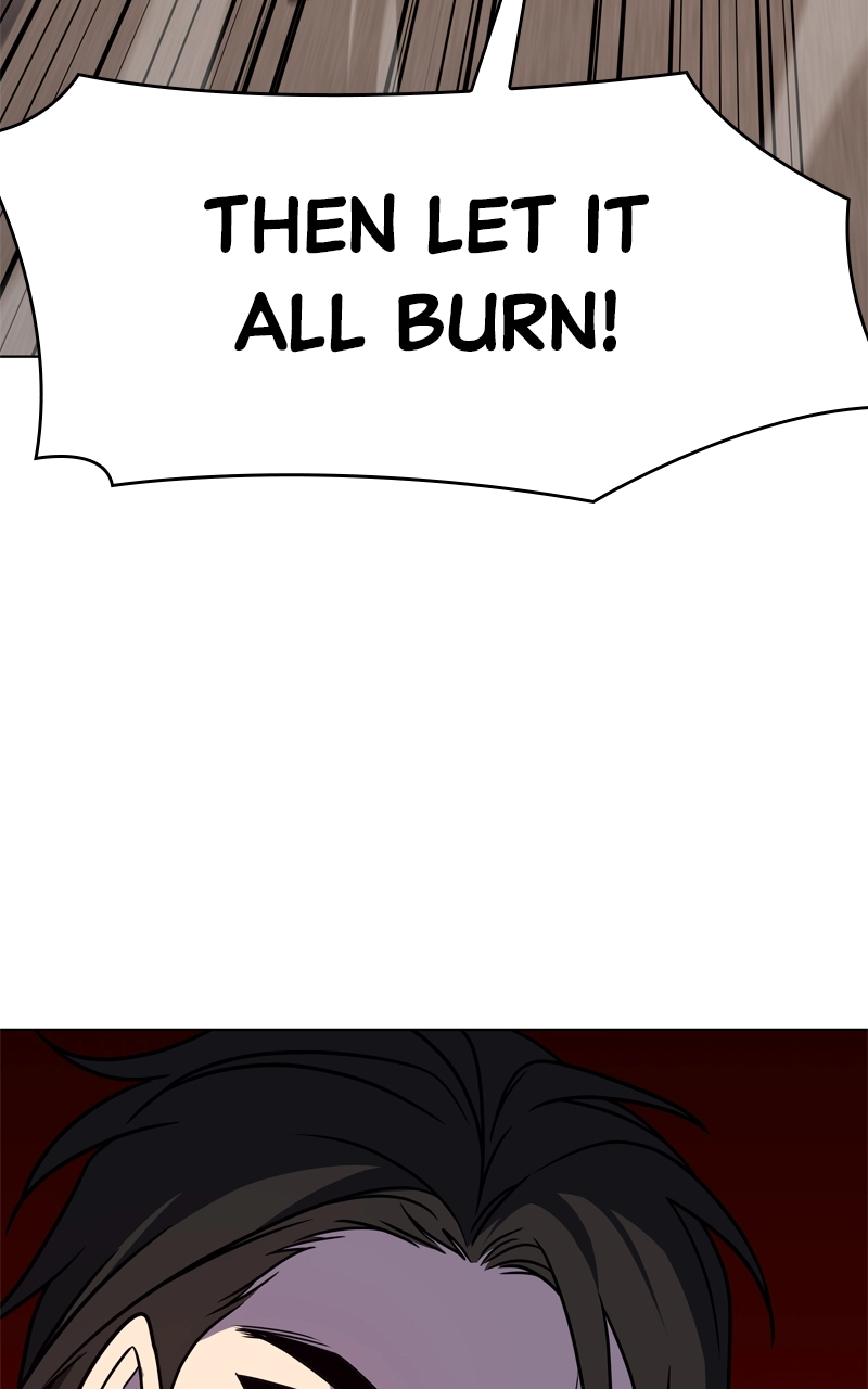Reincarnated as an Unruly Heir Chapter 94 Page 162